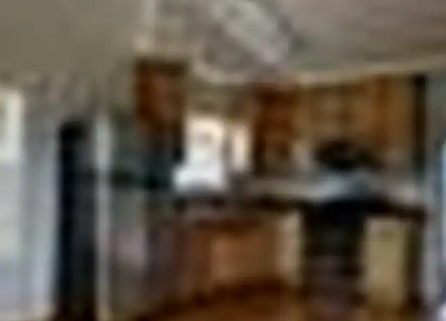Property at 1640 Margo Ln Unit C, McKinleyville, CA, 95519, 1 bed, 1 bath, [object Object]