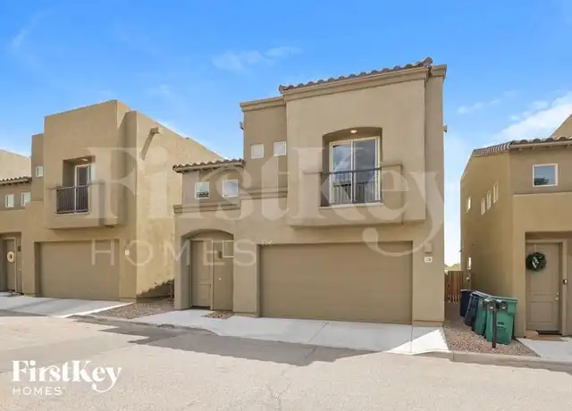 Property at 220 E Imperial Ct, Vail, AZ, 85641, 3 beds, 2 baths, [object Object]
