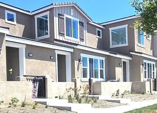 Property at 16030 Lasselle St, Moreno Valley, CA, 92551, 2 beds, 2.5 baths, [object Object]