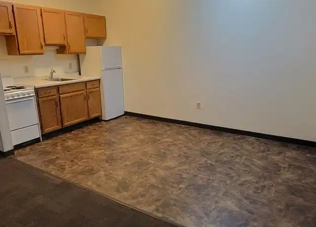 Property at 112 N 5th St Unit 303, Bismarck, ND, 58501, 1 bed, 1 bath, [object Object]