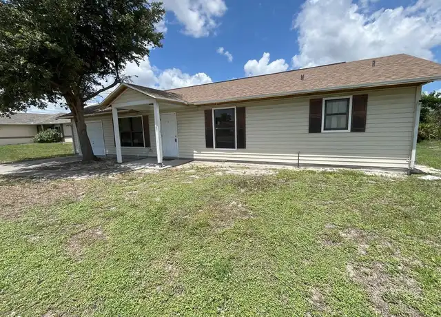 Property at 17509 Lee Rd, Fort Myers, FL, 33967, 2 beds, 2 baths, [object Object]