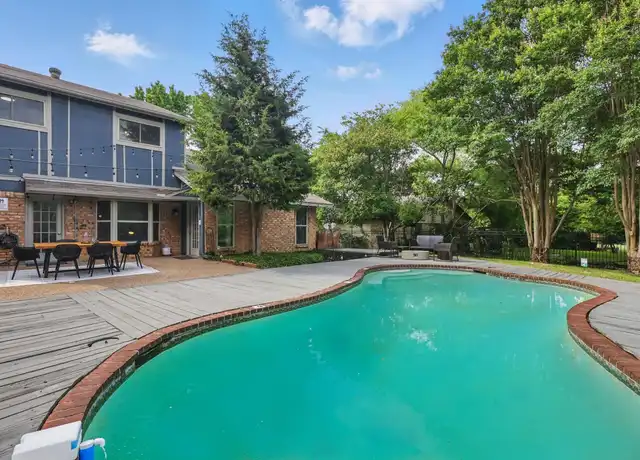 Property at 5830 Jester Dr, Garland, TX, 75044, 3 beds, 2.5 baths, [object Object]