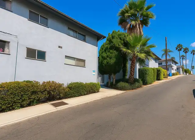 Property at 1350 Edgecliffe Dr Unit 14, Los Angeles, CA, 90026, 2 beds, 1 bath, [object Object]