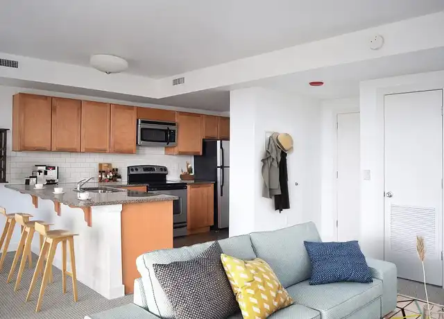 Property at Brownhardt - 801 E Armour Blvd, Kansas City, MO, 64109, 0 beds, 1 bath, [object Object]