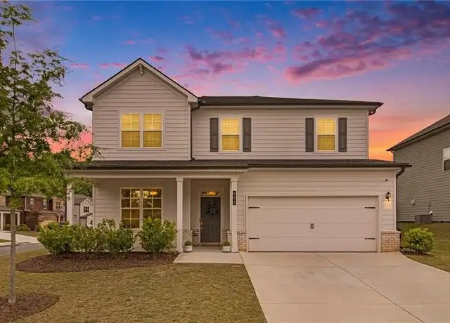 Property at 605 Skye Ct, Peachtree City, GA, 30269, 4 beds, 4 baths, [object Object]