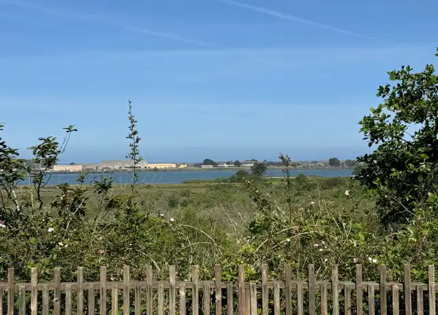 Property at 2344 Progress Ave Unit D, Eureka, CA, 95501, 2 beds, 1 bath, [object Object]