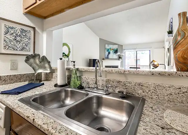 Property at Sawmill Creek - 2100 Sawmill Rd, New Orleans, LA, 70123, 1-2 bed, 1-2.5 bath, [object Object]
