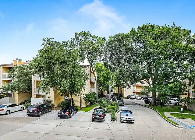 Photo of 2100 Sawmill Rd, New Orleans, LA 70123