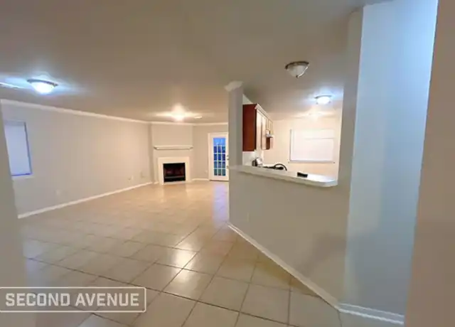 Property at 4615 S Ridgewalk Dr, Houston, TX, 77053, 3 beds, 2 baths, [object Object]