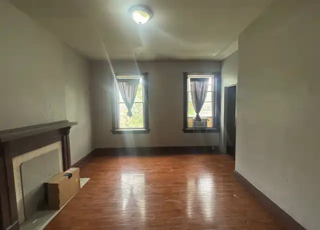 Property at 3630-3632 Alberta St Unit 1, St. Louis, MO, 63116, 1 bed, 1 bath, [object Object]