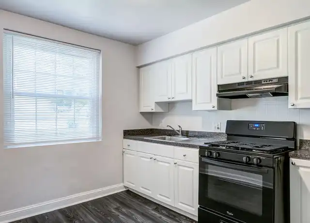 Property at Melrose Station - 902 Valley Rd, Elkins Park, PA, 19027, 1-2 bed, 1 bath, [object Object]