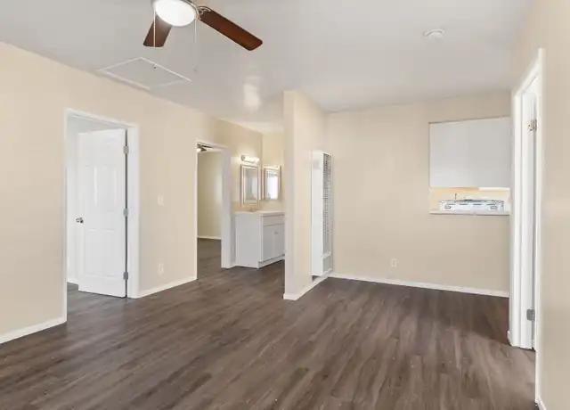 Property at 811 Gardenia Ave Unit 04, Long Beach, CA, 90813, 3 beds, 1 bath, [object Object]