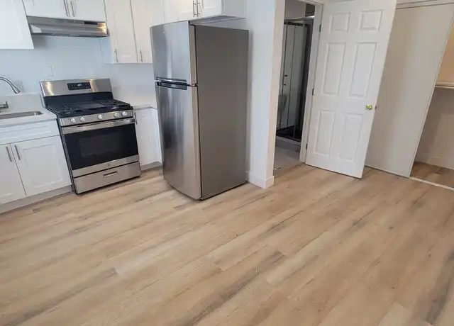 Property at 1503 1/4 12th Ave Unit 1/4, Los Angeles, CA, 90019, 2 beds, 1 bath, [object Object]