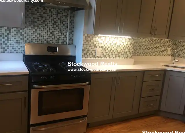 Property at 841 Dorchester Ave Unit 2, Boston, MA, 02125, 2 beds, 1 bath, [object Object]
