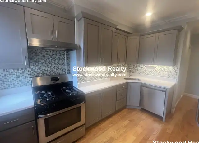 Property at 841 Dorchester Ave Unit 2, Boston, MA, 02125, 2 beds, 1 bath, [object Object]
