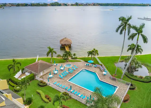 Property at 155 N Lakeshore Dr, Hypoluxo, FL, 33462, 3 beds, 2 baths, [object Object]