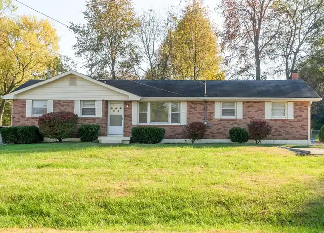 Property at 106 Bluewater Dr, Hendersonville, TN, 37075, 3 beds, 1 bath, [object Object]