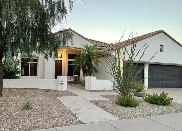 Property at 15058 N 54th Way Unit NA, Scottsdale, AZ, 85254, 3 beds, 2 baths, [object Object]