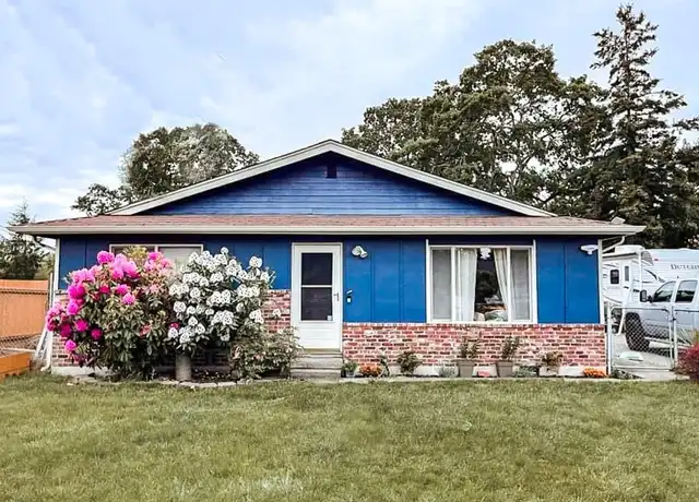 Property at 1308 102nd St S, Tacoma, WA, 98444, 3 beds, 1.5 baths, [object Object]