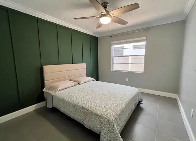 Property at 306 S Habana Ave #3, Tampa, FL, 33609, 2 beds, 1 bath, [object Object]