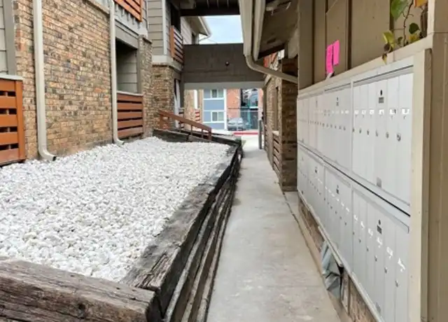Property at Harmony Apartments - 8930 Galewood Dr, Austin, TX, 78758, 1 bed, 1 bath, [object Object]
