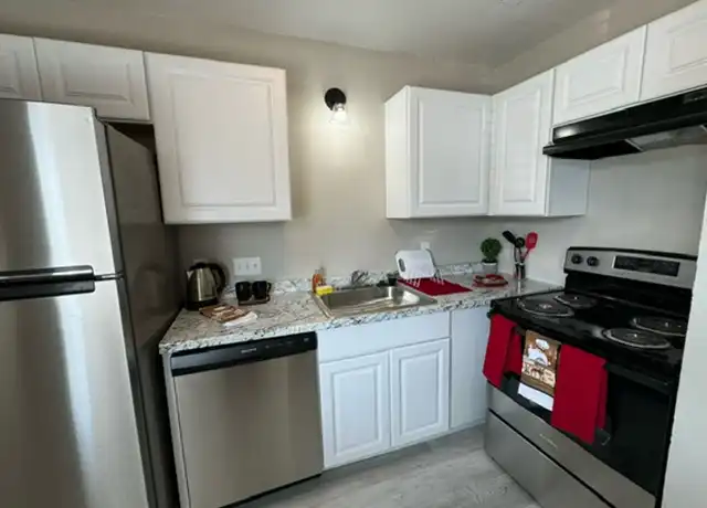 Property at Harmony Apartments - 8930 Galewood Dr, Austin, TX, 78758, 1 bed, 1 bath, [object Object]