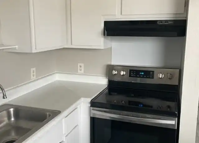 Property at Harmony Apartments - 8930 Galewood Dr, Austin, TX, 78758, 1 bed, 1 bath, [object Object]