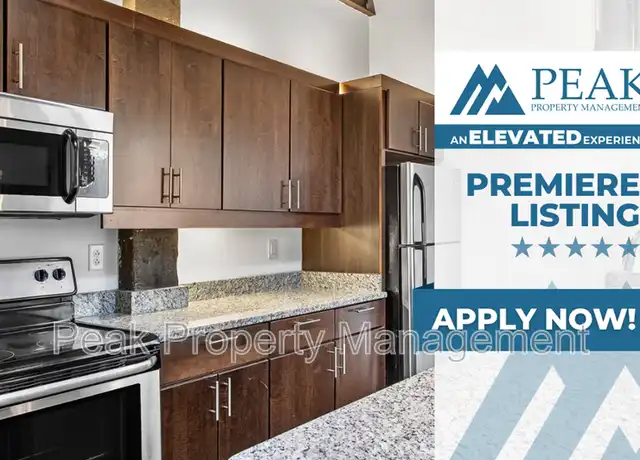 Property at 7 E Jackson St Unit 103, Richmond, VA, 23219, 3 beds, 3 baths, [object Object]