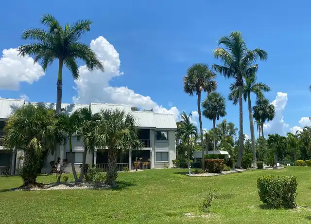 Property at 3920 Orange Grove Blvd #8, North Fort Myers, FL, 33903, 2 beds, 2 baths, [object Object]