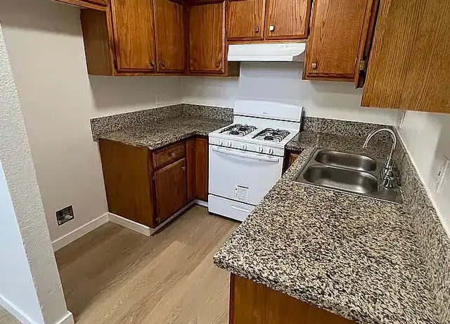 Property at 1st Street Apartments - 7881 1st St, Stanton, CA, 90680, 3 beds, 2 baths, [object Object]