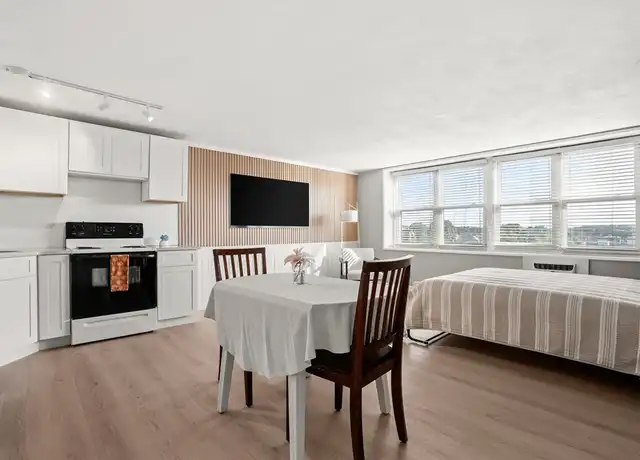 Property at 340 Main St #502, Melrose, MA, 02176, 0 beds, 1 bath, [object Object]