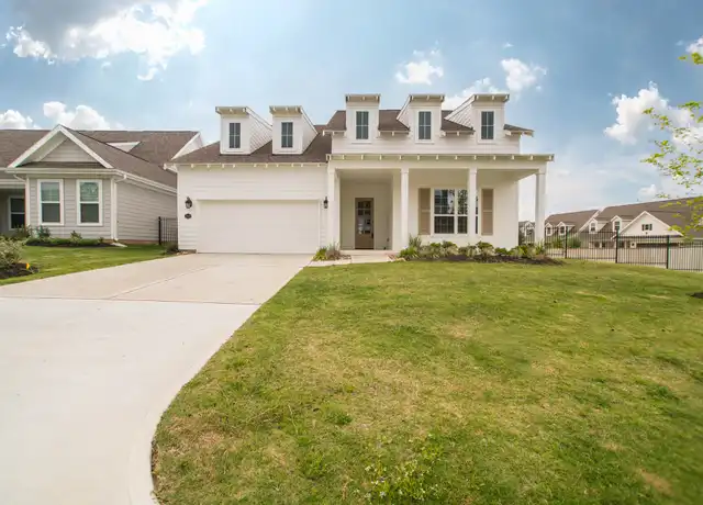 Property at 2344 Goldenglade Dr, Conroe, TX, 77384, 4 beds, 3.5 baths, [object Object]