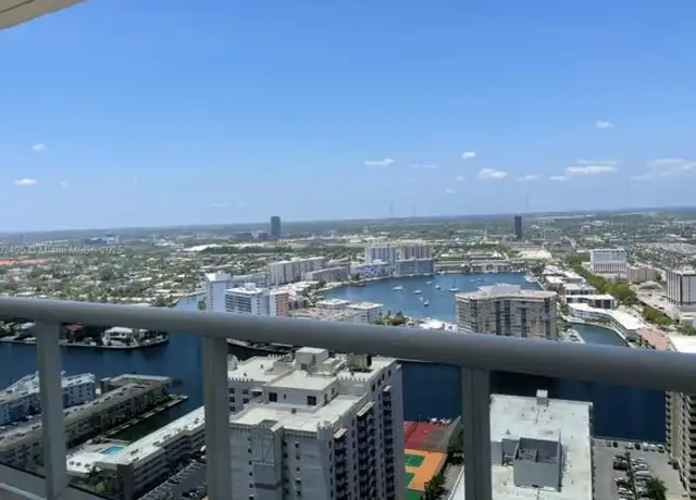 Property at 1850 S Ocean Dr #3506, Hallandale Beach, FL, 33009, 2 beds, 1 bath, [object Object]