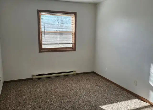 Property at 911 W 3rd St Unit 105A, Nekoosa, WI, 54457, 0 beds, 1 bath, [object Object]