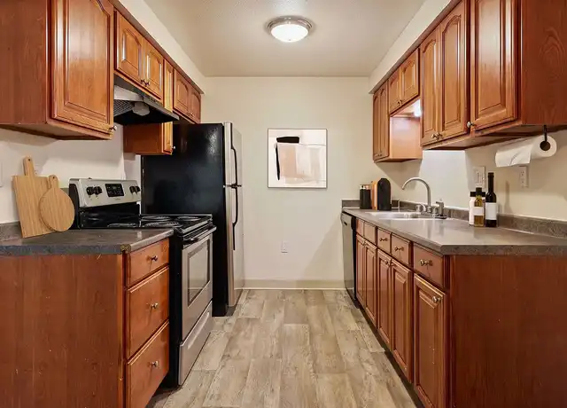 Property at Rolling Creek - 7301 NE 13th Ave, Vancouver, WA, 98665, 1-3 bed, 1-1.5 bath, [object Object]
