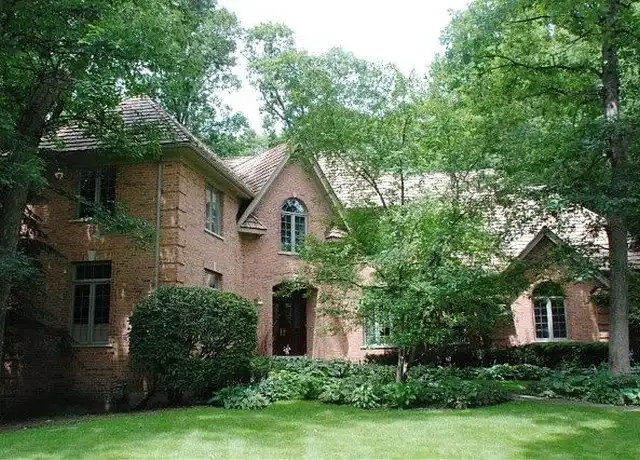 Property at 1620 Timber Woods Ln, Libertyville, IL, 60048, 4 beds, 3.5 baths, [object Object]