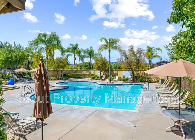 Property at 26326 Arboretum Way #406, Murrieta, CA, 92563, 1 bed, 1 bath, [object Object]
