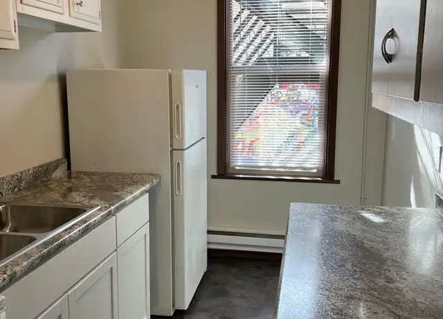 Property at 422 2nd Ave N Unit 61, Fargo, ND, 58102, 2 beds, 1 bath, [object Object]