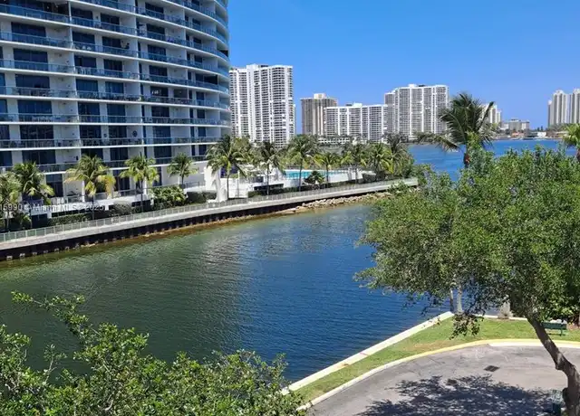Property at 3255 NE 184th St #12402, North Miami Beach, FL, 33160, 2 beds, 2 baths, [object Object]