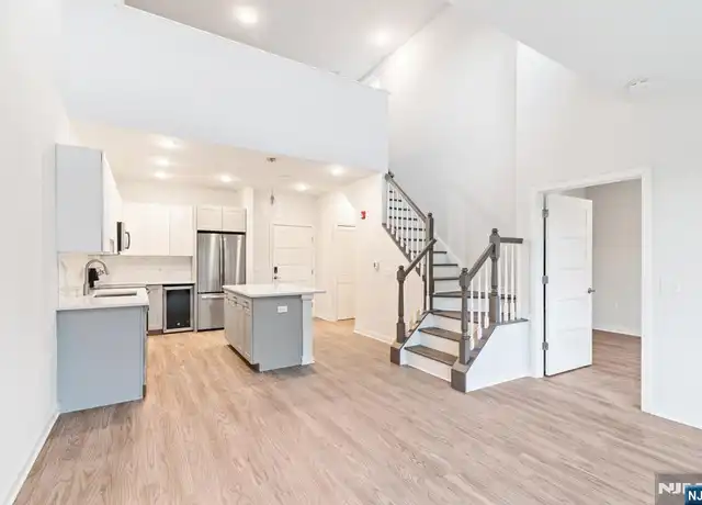 Property at 15 W Johnson Ave Unit 405, Bergenfield, NJ, 07621, 1 bed, 1 bath, [object Object]