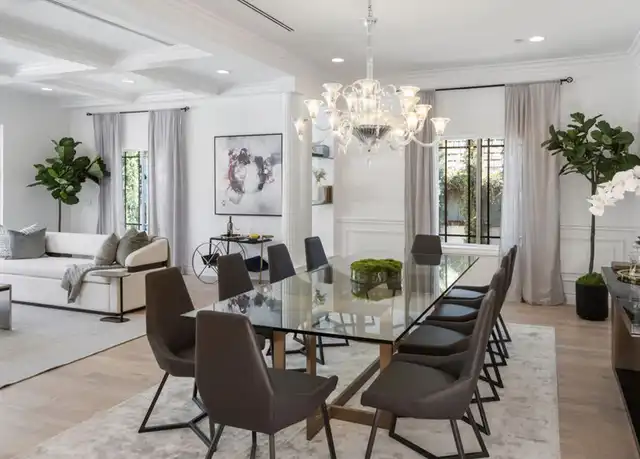Property at 504 Foothill Rd, Beverly Hills, CA, 90210, 5 beds, 6.5 baths, [object Object]