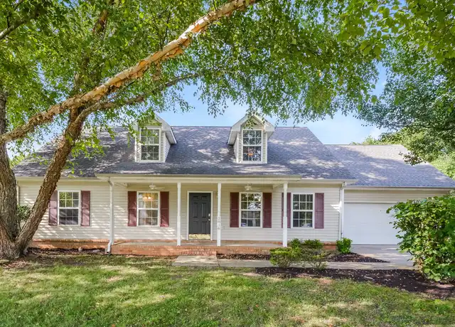 Property at 2816 Islington Dr, Murfreesboro, TN, 37128, 4 beds, 3 baths, [object Object]