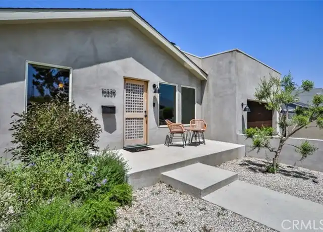 Property at 10339 McVine Ave, Sunland, CA, 91040, 3 beds, 2 baths, [object Object]