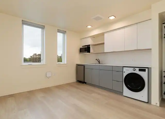 Property at 1446 NW 53rd St Unit 410, Seattle, WA, 98107, 0 beds, 1 bath, [object Object]
