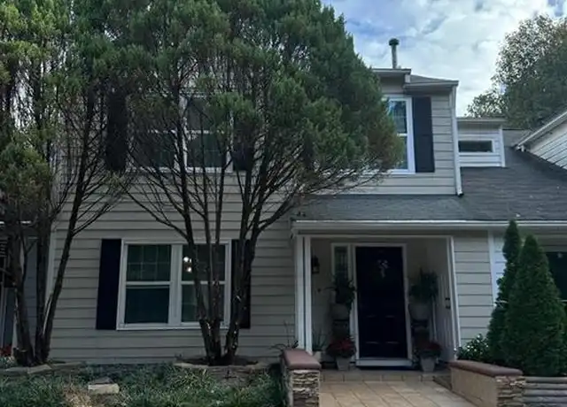 Property at 1955 Indian Trail Lilburn Rd NW Unit 604, Norcross, GA, 30071, 3 beds, 2.5 baths, [object Object]