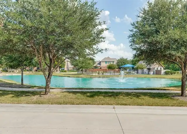 Property at 5436 Mesquite Dr, McKinney, TX, 75070, 3 beds, 2.5 baths, [object Object]