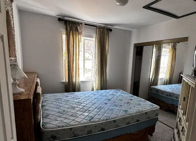 Property at 5212 Palomino Rd, Weed, CA, 96094, 3 beds, 2 baths, [object Object]