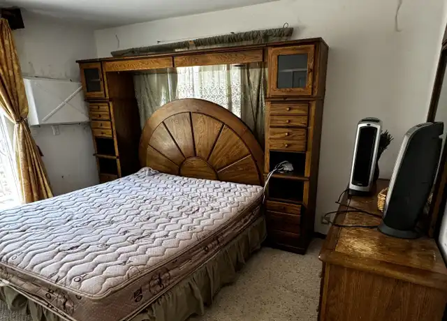Property at 5212 Palomino Rd, Weed, CA, 96094, 3 beds, 2 baths, [object Object]