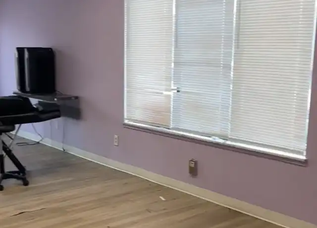 Property at 5050 Nebraska Ave Unit 9, Dayton, OH, 45424, 1 bed, 1 bath, [object Object]
