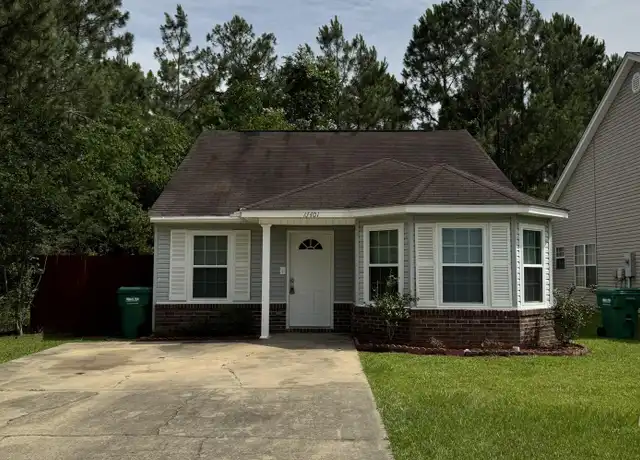 Property at 13401 Warren Dr, Gulfport, MS, 39503, 3 beds, 2 baths, [object Object]
